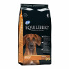 Equilibrio Adult Large Breeds Agile 15 kgs Equilibrio Adult Large Breeds Agile 15 kgs