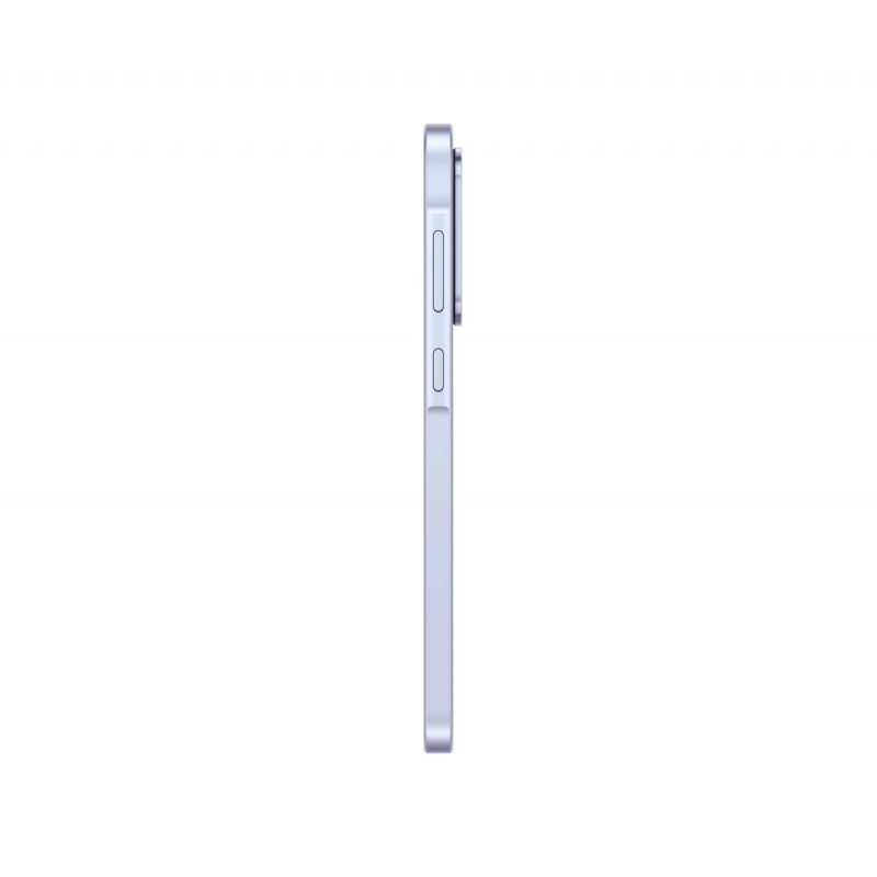 Celular Samsung Galaxy A36 5G SM-A366 128GB 8GB Lavander DS Celular Samsung Galaxy A36 5G SM-A366 128GB 8GB Lavander DS
