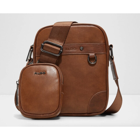 CAIRNIELOAN Cognac COGNAC