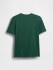 FRCH AUG SS VALUE GRAPHICS EVERGREEN GLAMOUR