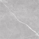 CERAMICA MARMOLADO GRIS 45x45 PISO GRIS