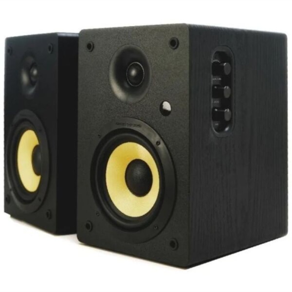 Thonet & Vander Speaker Kurbis Cinema Sch Thonet & Vander Speaker Kurbis Cinema Sch