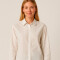 Camisa Duge Estampado 1
