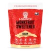 Monkfrut Lakanto Golden 454g Lakanto Sweetner Golden 454g