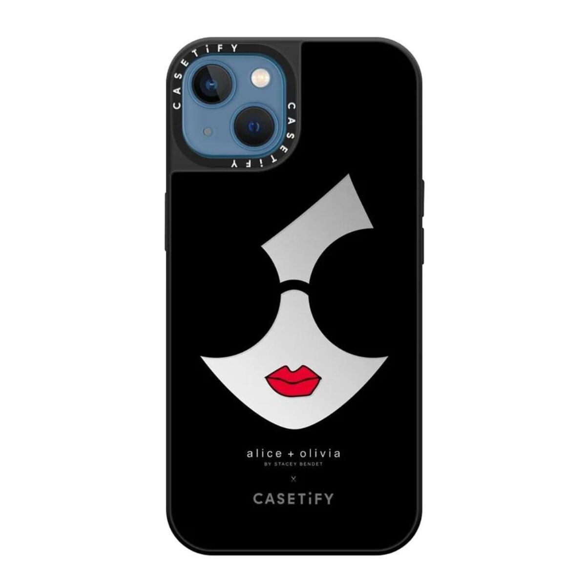 Protector con diseño Casetify Iphone 14 Pro 