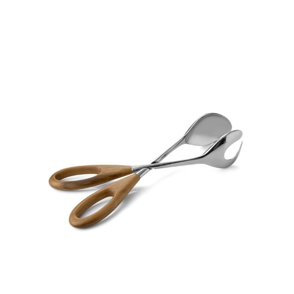 NAMBE PINZA PARA ENSALADA CURVO 