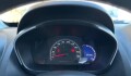 Renault Kwid Zen - 2019 Renault Kwid Zen - 2019