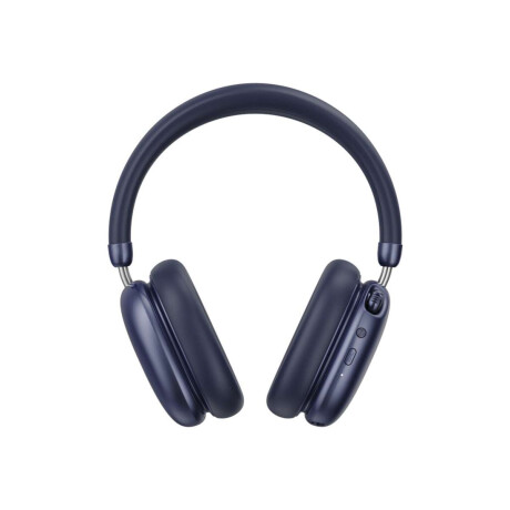 Auriculares Bluetooth HAVIT Space S1 H670BT Azul