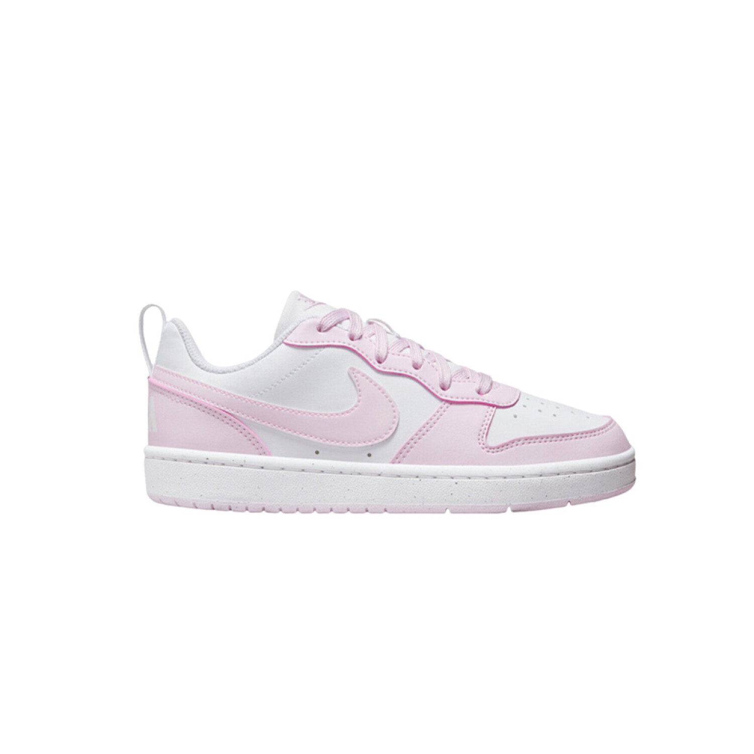 nike court borough martes sport