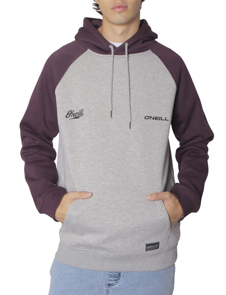 Canguro O'Neill Signature Canguro O'Neill Signature