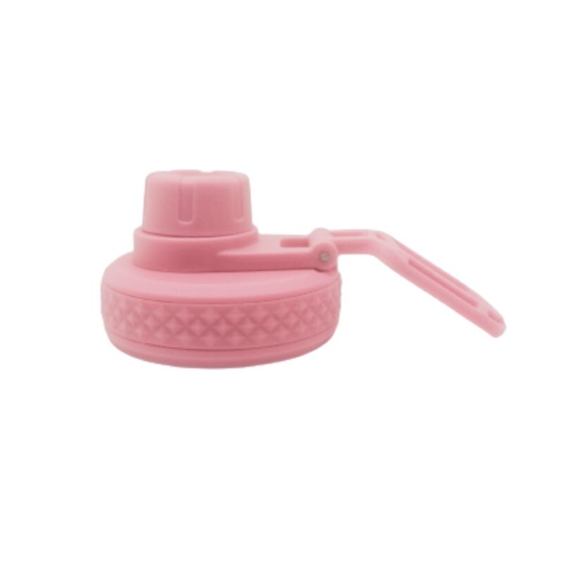 Accesorio Hydrate Tapa Con Rosca Ancho Accesorio Hydrate Tapa Con Rosca Ancho