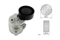 Tensor De La Correa BMW 320I (E46)/328I (E46)/330 Ci (E46)/528I (E39)/318I (E46)/323I (E46)/523I (E39)/525I (E39) 95-09 Tensor De La Correa BMW 320I (E46)/328I (E46)/330 Ci (E46)/528I (E39)/318I (E46)/323I (E46)/523I (E39)/525I (E39) 95-09