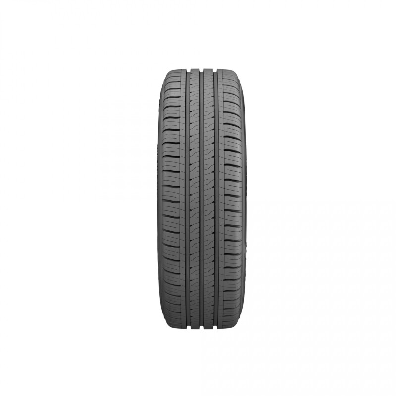 165/70 R14 85T Goodyear Assurance Maxlife XL 165/70 R14 85T Goodyear Assurance Maxlife XL