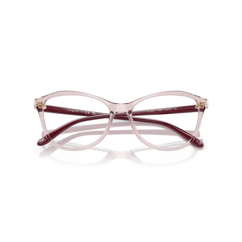 Vogue 5602 2942