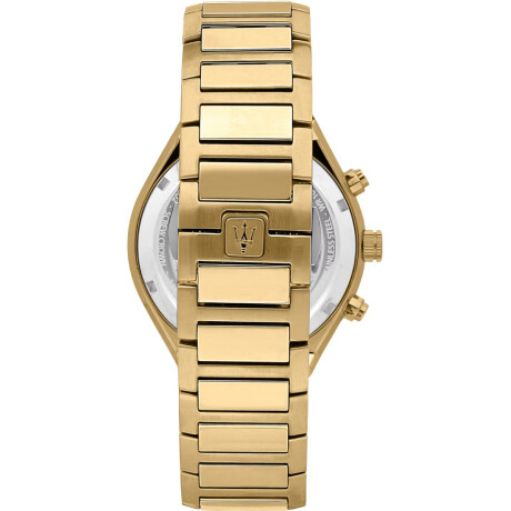 Reloj Maserati Stile R8873642001 0