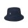 GORRA HURLEY Blue