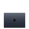 MacBook Air 15.3” M2 8Gb 512Gb Midnight SPA MacBook Air 15.3” M2 8Gb 512Gb Midnight SPA
