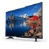 Smart TV Magnavox By PHILIPS 4K 50" Frameless Smart Tv Magnavox By Philips 4k 50" Frameless