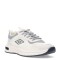 Championes de Hombre Umbro Jogger Blanco - Gris