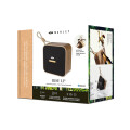Parlante Rise Up (Bluetooth) Parlante Rise Up (Bluetooth)