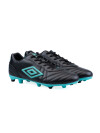 Calzado Touch FG Umbro Hombre 02s