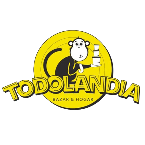 TodoLandia