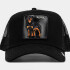 Gorra Goorin Bros Trucker Baseball - The Alpha Dog Gorra Goorin Bros Trucker Baseball - The Alpha Dog