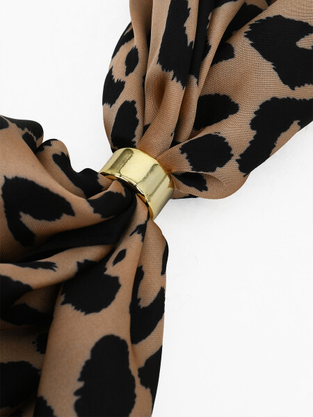 PAÑUELOS LISBOA VARIANTE 1