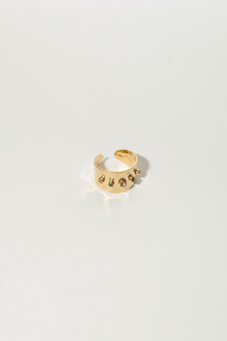 ANILLO ANTONIETA AJUSTABLE ANILLO ANTONIETA AJUSTABLE