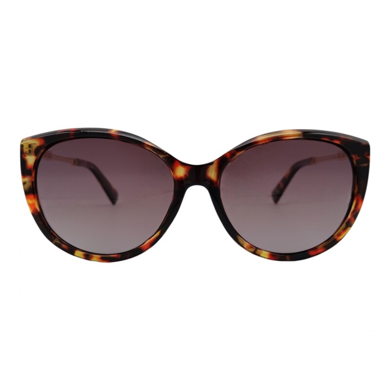 BLOOM PL402 C3 54/16-138 POLARIZED C BORDO D - Adulto - Carey careyuniforme