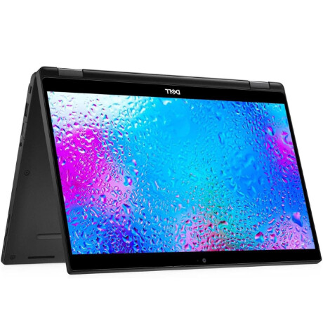 Notebook DELL 7390 i5 16 RAM 256 SSD 13? Táctil 2 en 1 001