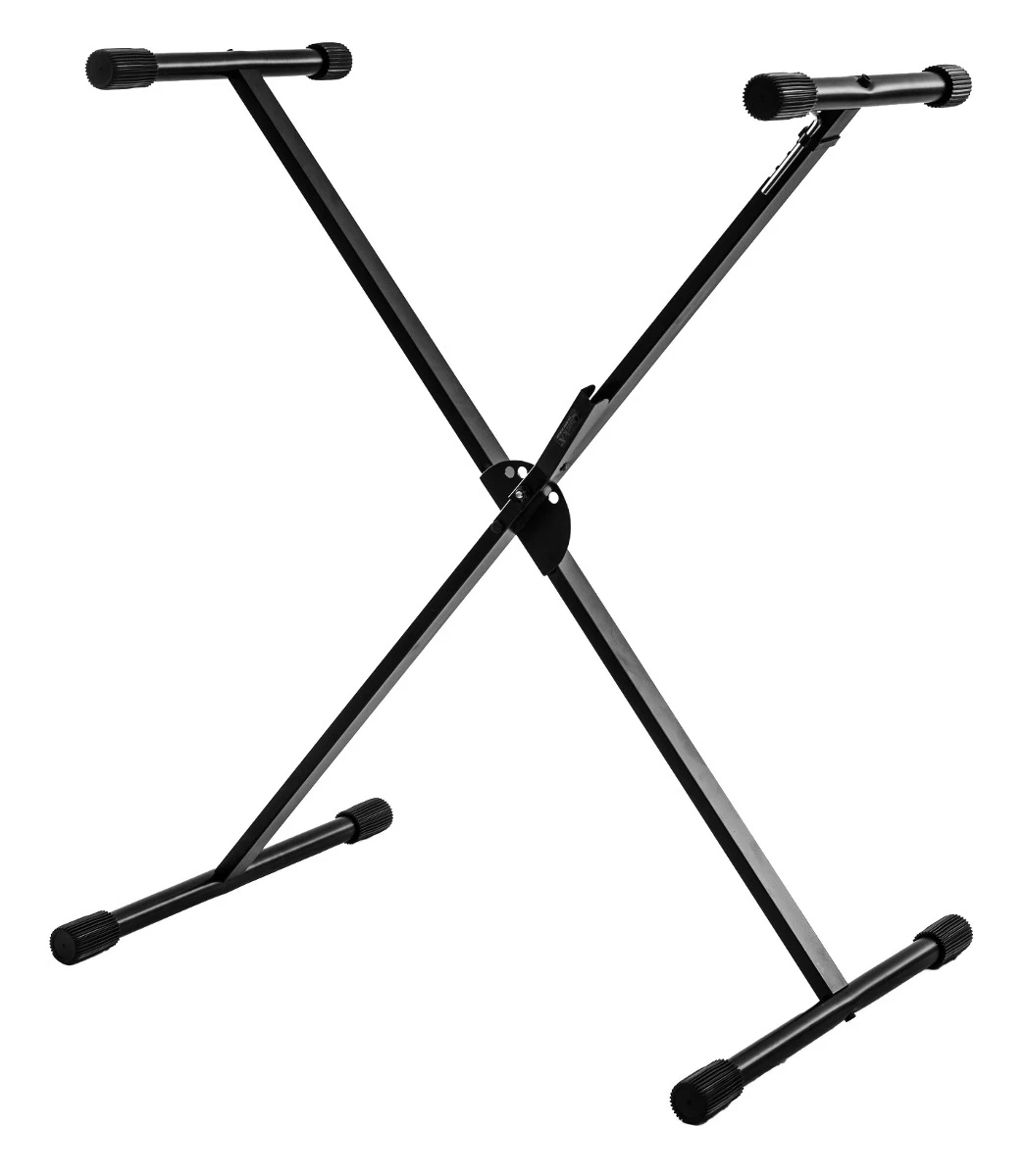 Soporte Teclado Nomad Nksk119 