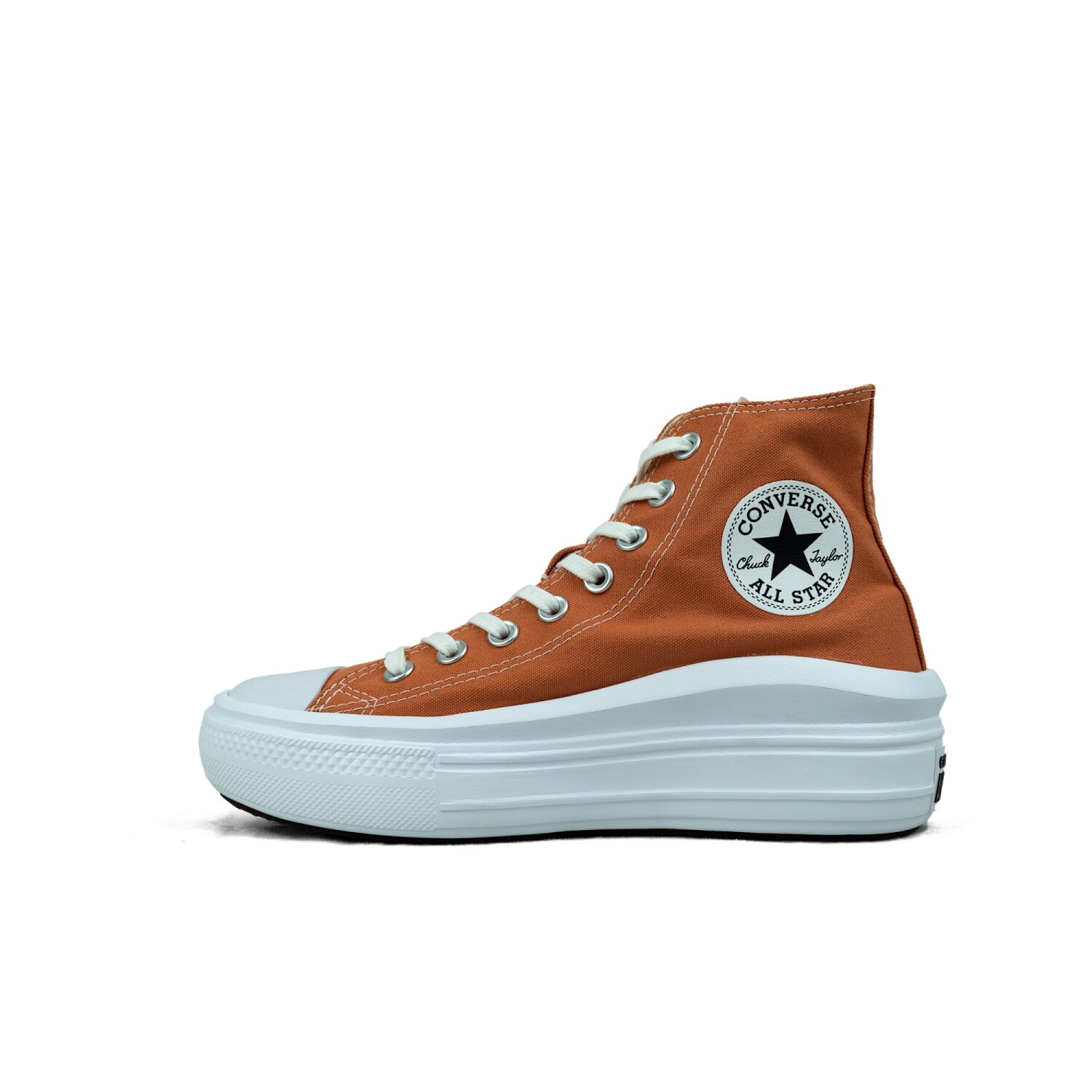 Catalogo botas converse shop