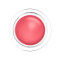 Rubor mousse Cloudtopia Maybelline Tono 08 Enchanted Mauve