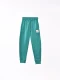 PANTALON DANTE VERDE