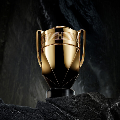 Perfume Rabanne Invictus Elixir Parfum 100ml Perfume Rabanne Invictus Elixir Parfum 100ml