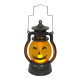 Farol Calabaza De Halloween Farol Calabaza De Halloween