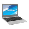 Notebook Samsung 11,6'' N4020 4gb 32gb Chrome Notebook Samsung 11,6'' N4020 4gb 32gb Chrome