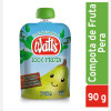 Compota watss 3x$99 pera Compota watss 3x$99 pera