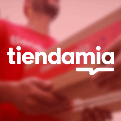 Tiendamia