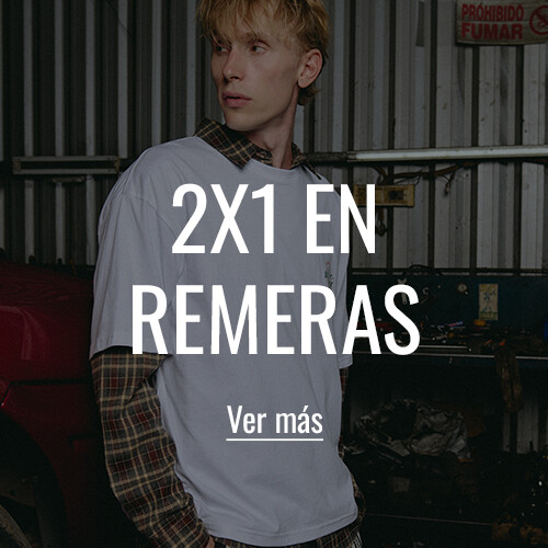 2X1_REMERAS