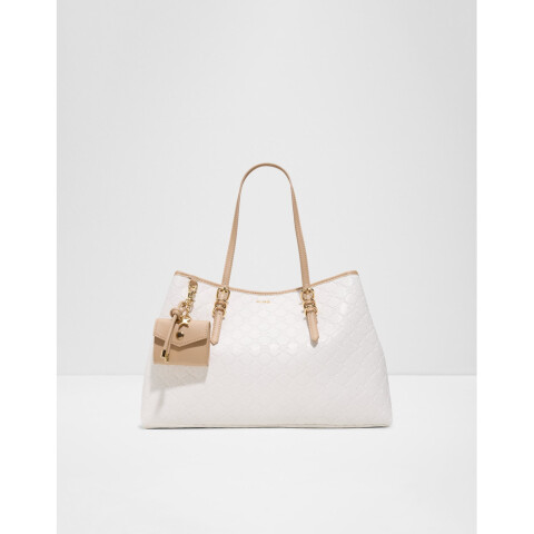 ISEDRA WHITE SYNTHETIC COGNAC