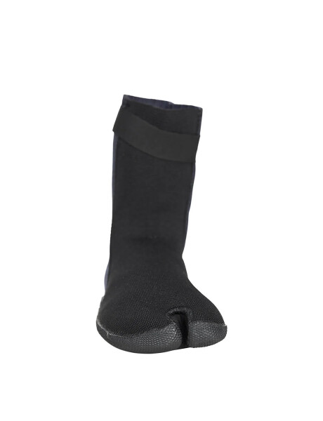 PRE-VENTA (Entrega estimada 28 de Febrero) Bota HyperFreak Ninja 3mm PRE-VENTA (Entrega estimada 28 de Febrero) Bota HyperFreak Ninja 3mm