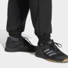 Pantalón Adidas Designed For Training Warm-Up Negro