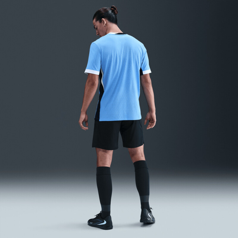Short Titular Uruguay Nike – Hombre Short Titular Uruguay Nike – Hombre