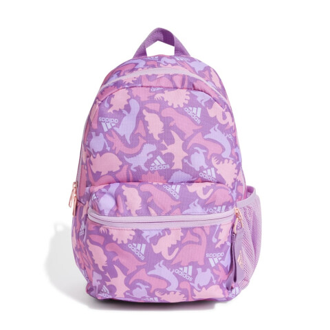 LK DINO AOP BLILIL/MULTCO bliss lilac