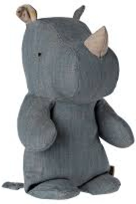RINO CHICO MAILEG 21 CM RINO CHICO MAILEG 21 CM