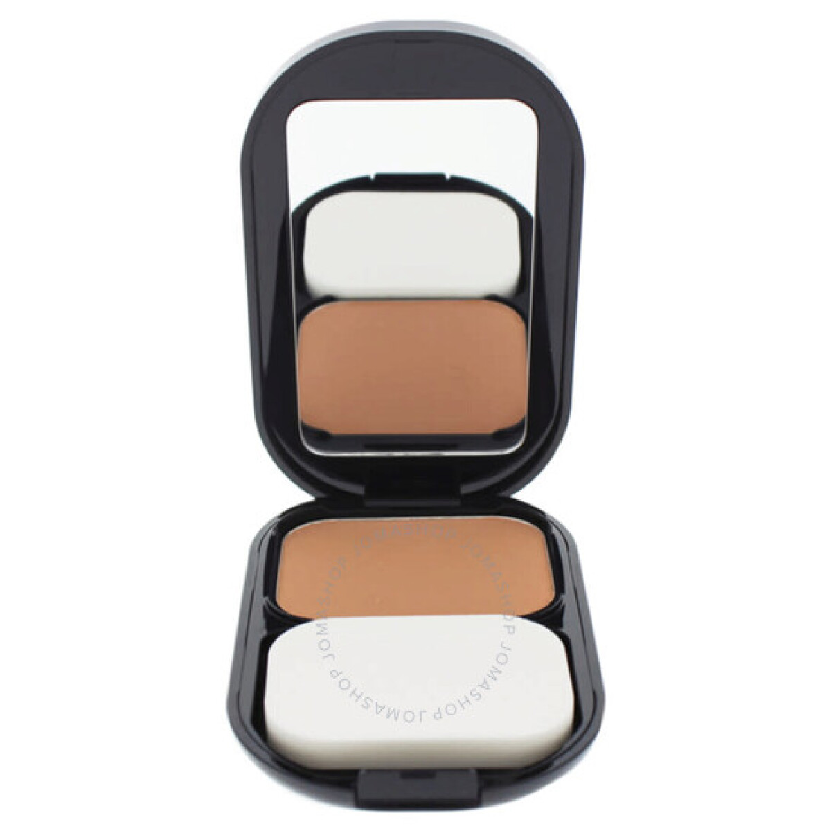 Max Factor X Facefinity Compact Facefinity spf20 - Nº007 Bronze 