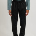 BABUCHA MADEN DIXIE Negro
