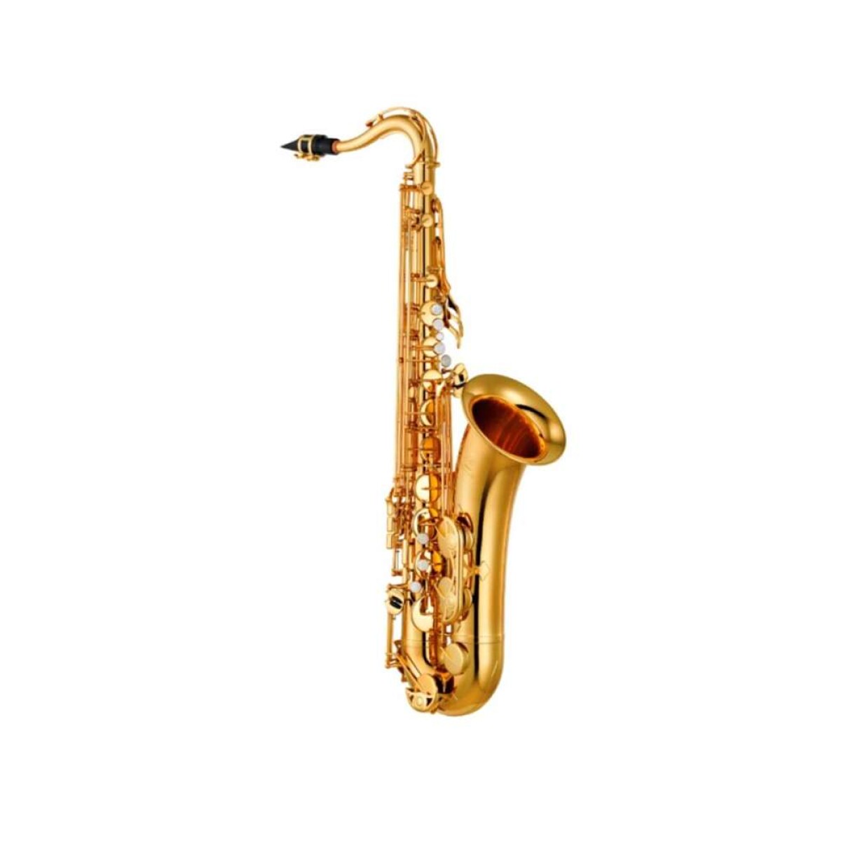 Saxo Tenor Memphis - Ft6435l 